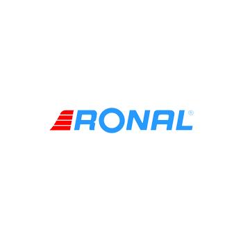 Ronal Ronal