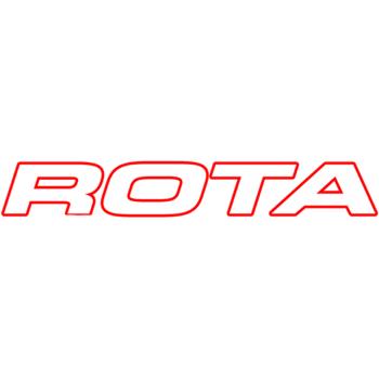 Rota Rota