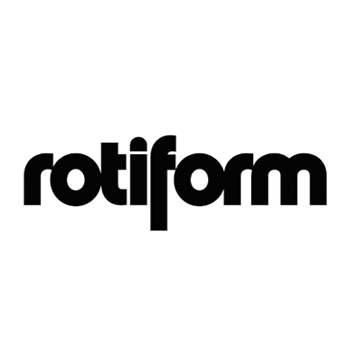 Rotiform Rotiform