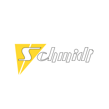 Schmidt Schmidt