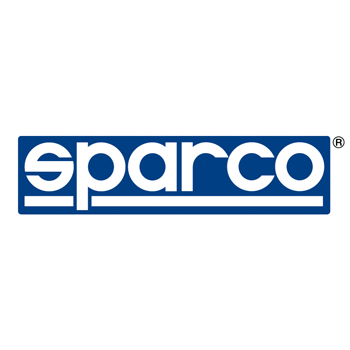 Sparco Sparco