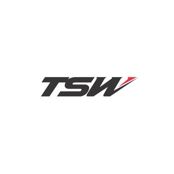 TSW TSW