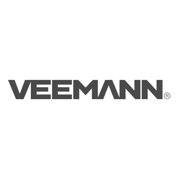 Veemann Veemann