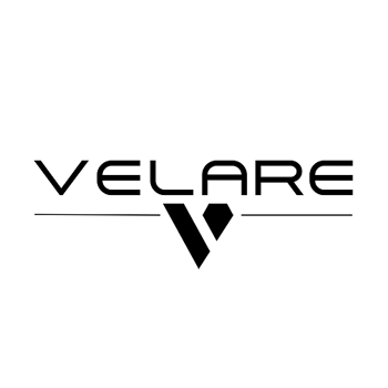 Velare Velare
