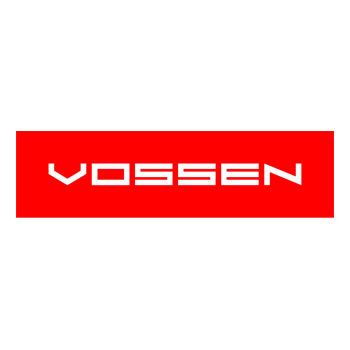 Vossen Vossen