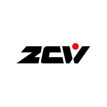 ZCW ZCW