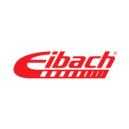 Eibach Lift Kits Logo